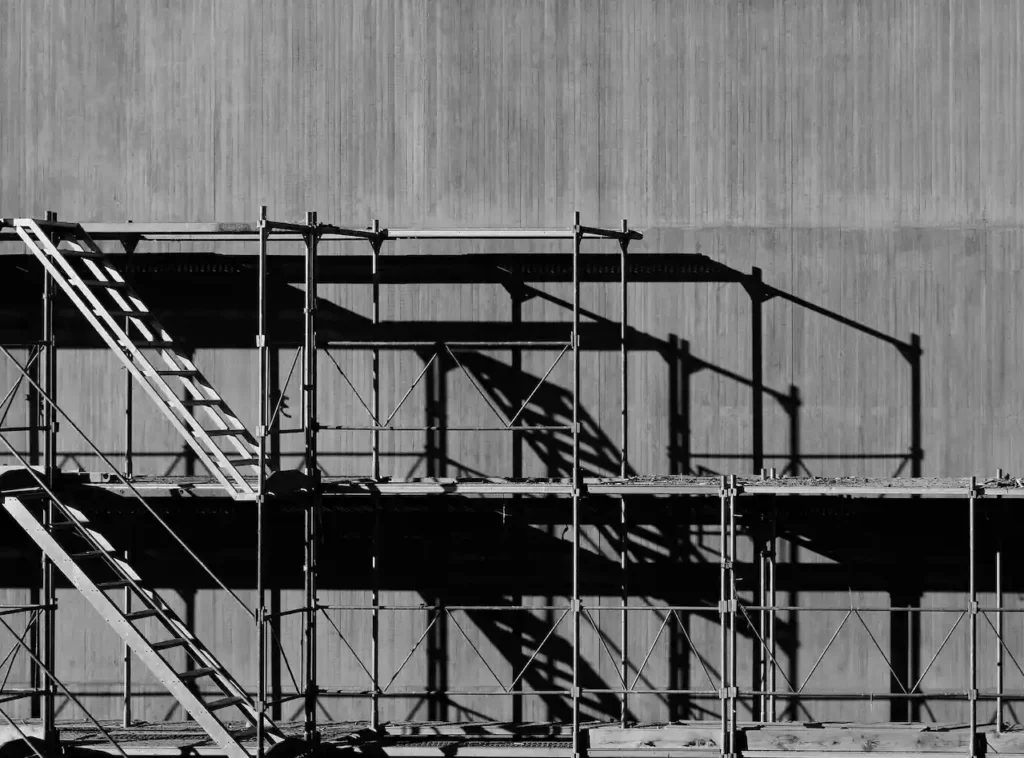 建設現場2