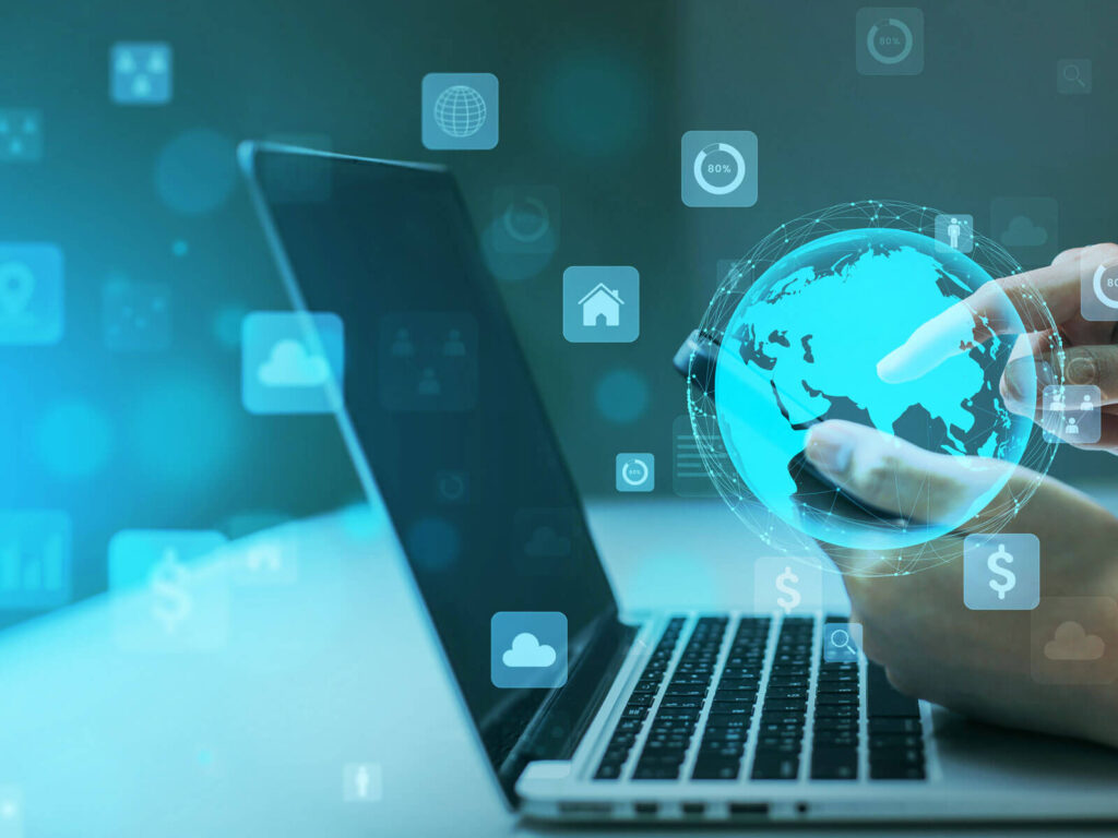 根管の予防方法