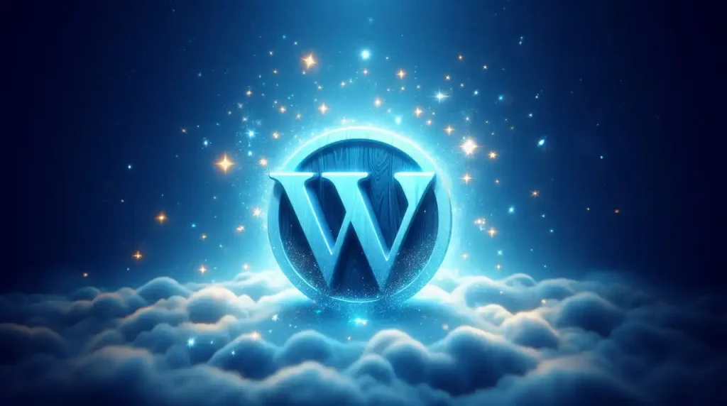 WordPress