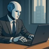 AIエージェント