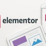 Elementor