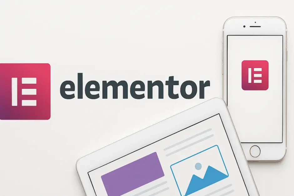 Elementor