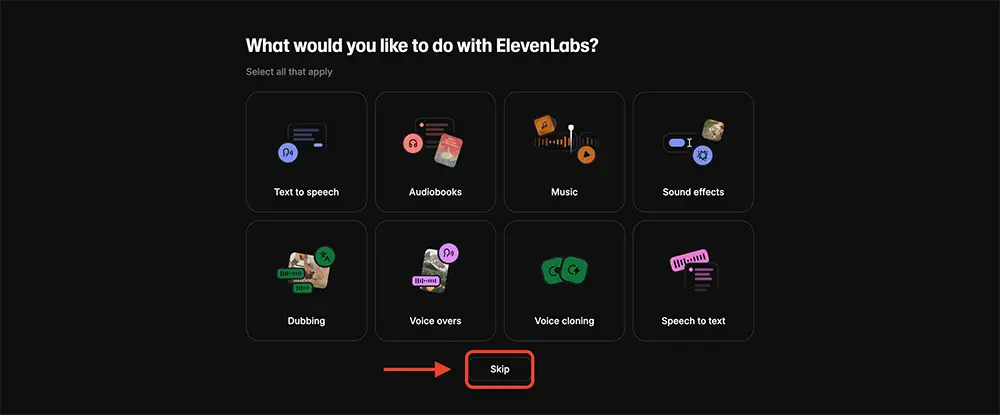 ElevenLabs