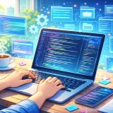 プログラミング