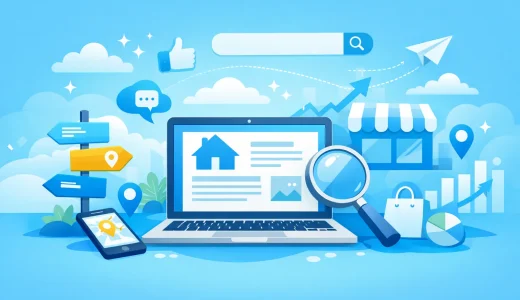 下のソーシャルリンクからフォロー