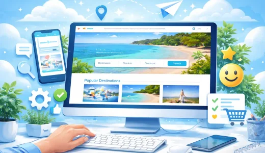 UI / UXとは何か？を「分かったつもり」で終わらせないための話